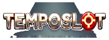 temposlot link logo