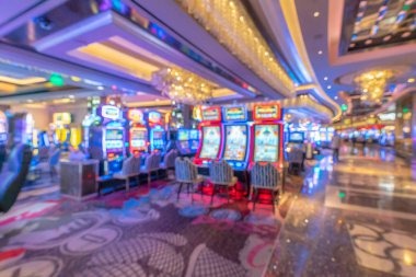 temposlot link Your Payment Rail is Set