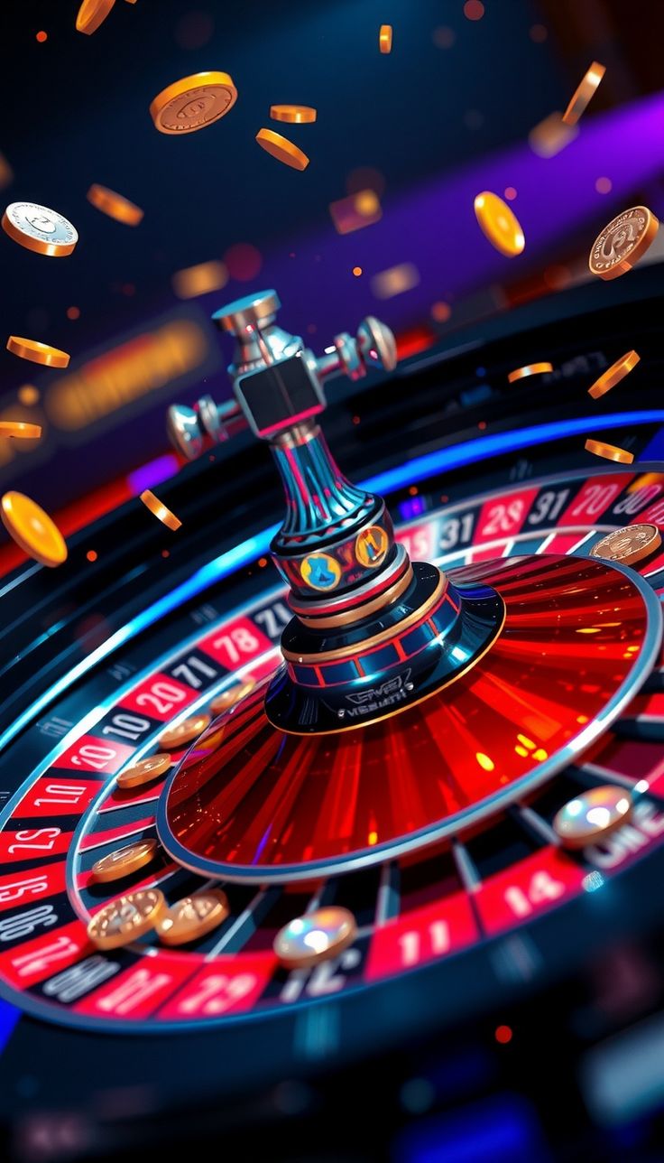 temposlot link gaming platform