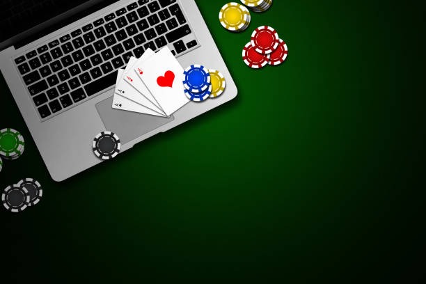 temposlot link Sportsbook