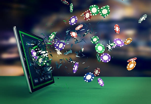 temposlot link Crash Games