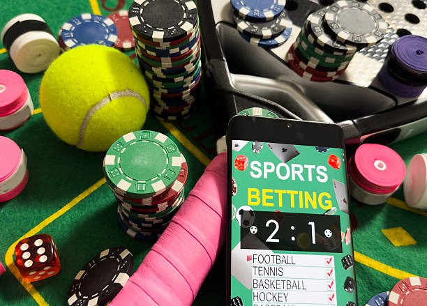 temposlot link In-Play Markets